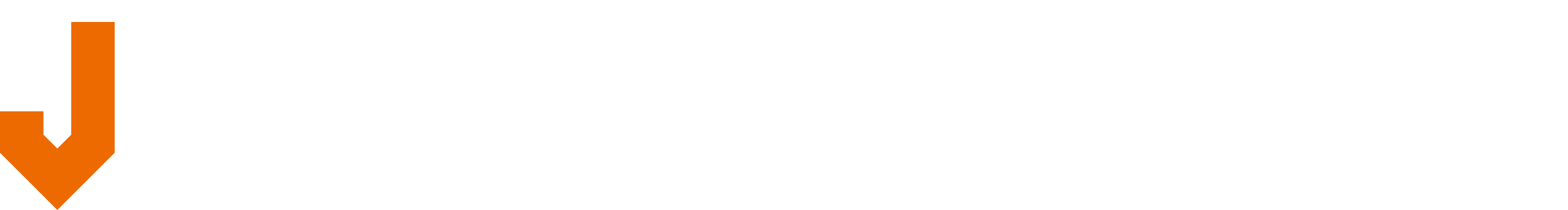 宁波尊龙凯时 - 人生就是搏!数控股份有限公司