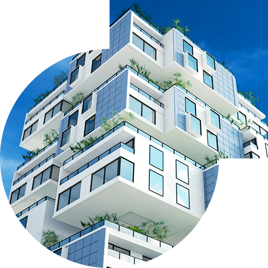 PA视讯提供高穩定、高可靠度及適用多種環境的客製化模組<br>提升太陽能發電更多元的場域應用