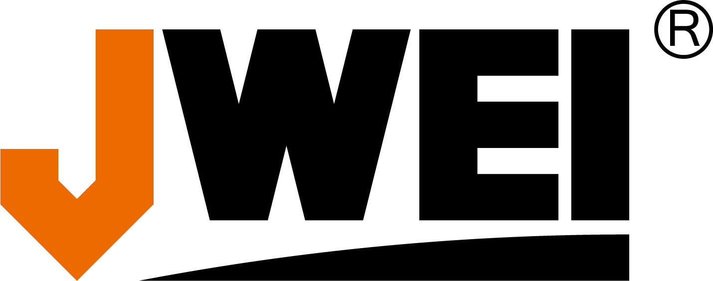 20250107540452.png 尊龙凯时 - 人生就是搏!数控-Logo-透明度1(2024版).png
